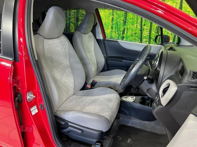 �^�]�ȃV�[�g���͎g�p�������Ȃ��A�ǍD�ȏ�ԂƂȂ��Ă��܂��B���J�Ɏg���Ă������Ƃ��悭�킩��܂��ˁB