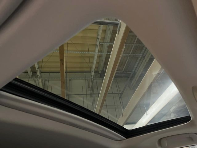 �y�T�����[�t�z�J���������Ղ�̊󏭑����A�T�����[�t����������Ă��܂�!�ԓ��ɖ�����������ꂽ��i�F���y���ވȊO�ɂ��A�ԓ��̋�C���ȒP�Ɋ��C�ł��ĉ��K�ł�!