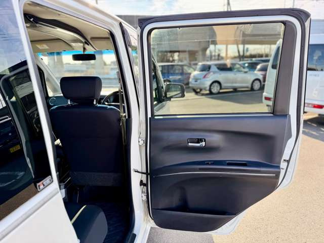 ���ł��Y��ȏ�Ԃ����q�l�Ɍ��Ē�����悤�S�ԃN���[�j���O���s���Ă���܂�!