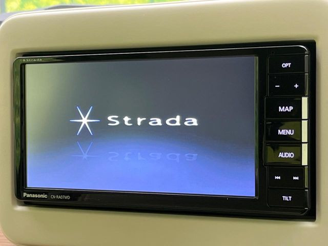 �y�i�r�Q�[�V�����z�ړI�n�܂ł�������ē����Ă����g���₷���i�r�BBluetooth�ڑ�����΂������̃X�}�z��MP3�v���C���[�̉��y���Đ��\!�����̉^�]������Ɋy�����Ȃ�܂�!!