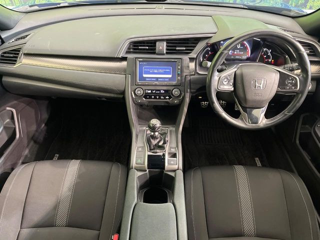 �O���[�v���݌ɑ䐔���ɖ�30,000��!�S���̓X�܂̍݌ɂ̃f���o���[���\!���̕i�����ƕi���ɋ������ƊԈႢ�Ȃ�!�y�l�N�X�e�[�W�X�g�A�z�ō�����������