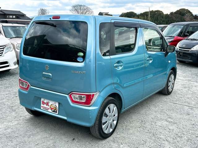 ���Ԃ̂��w������I�C�������E�����E�Ԍ��E�C�ӕی��E�C���E������ł����C��������!�e�؁E���J�ɂ��Ή��v���܂���