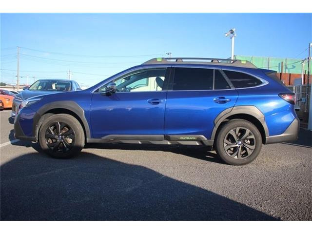 ���Ǝҗl�ւ̔̔��͂��f�肳���Ă��������܂��B�Ԍ������ԗ��̏ꍇ�́A�Ԍ����擾�������x�������z�ŕ\�����Ă���܂��B