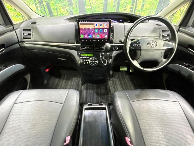 �O���[�v���݌ɐ���30,000��!!�S���̌n��X���烁�[�J�[�E�Ԏ��킸���Љ�o����̂ŁA���Ȃ��Ƀs�b�^���̂��Ԃ�������͂��ł���܂��͂��₢���킹��������