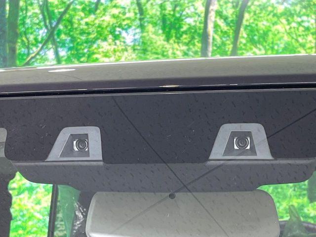 �y�X�Y�L �Z�[�t�e�B�T�|�[�g�z���s���ɑO���̎ԗ�����F�����A�Փ˂������Ȏ��͌x��ƃu���[�L�ŏՓˉ���Ɣ�Q�y�����A�V�X�g�B�����S�Ƀh���C�u�����y���݂��������܂��B