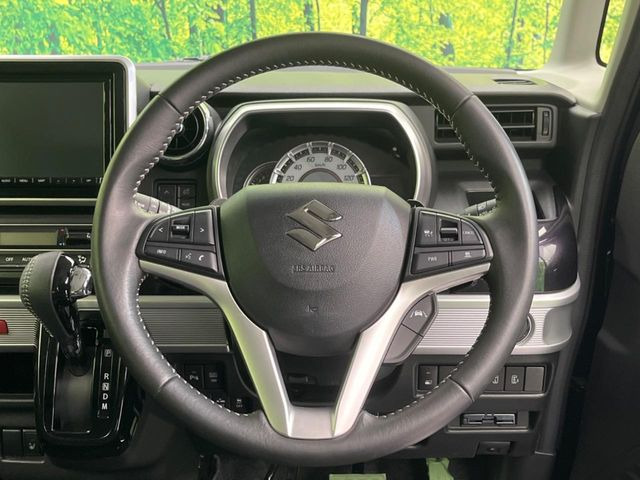 �y�X�e�A�����O�X�C�b�`�z�^�]���A�O������ڐ������炷���ƂȂ��A�I�[�f�B�I���̑��삪�\�ȕ֗��@�\!���S&���K�ȃh���C�u�����o���Ă���܂���