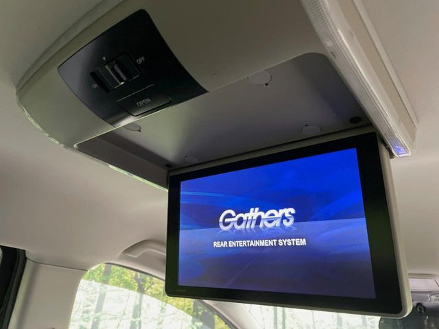 �y��ȃ��j�^�[�z�Ƒ���F�l�Ƃ��o��������@��������ɑ�l�C�̌�ȃ��j�^�[�𑕔�!���₷���ʒu�ɉ�ʂ�����e���r��DVD�̎��������K!�F�B�����q�l���A��Ȃɂ������Ȃ��Ȃ邩��??