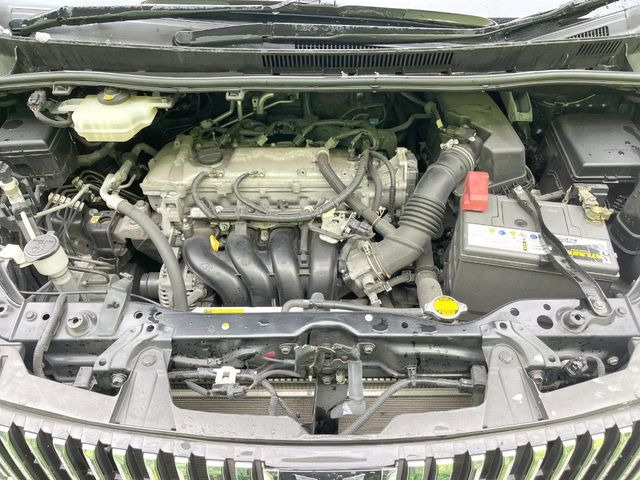 �e�؁E���J�Ȑ�僁�J�j�b�N�X�^�b�t������!�E�Ԍ��E�_�������E���̓��̏C���ȂǃA�t�^�[�T�[�r�X�����S�B���Ԃ̃J�X�^�}�C�Y���l�N�X�e�[�W�̃T�[�r�X�X�^�b�t�܂ł����k��������!