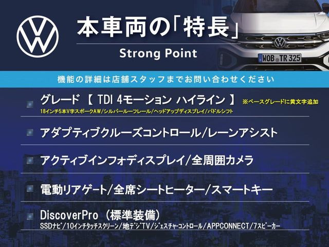 �{�ԗ��̎�ȓ������܂Ƃ߂܂����B��L�̑��ɂ����`��������Ȃ����͂��������܂��B���񂨋C�y�ɂ��₢���킹�������B