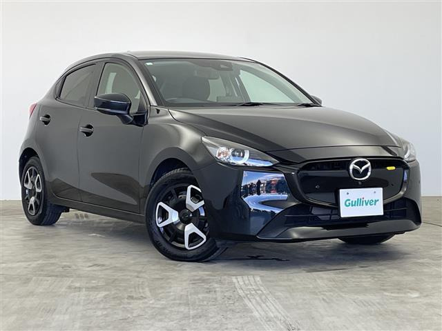 MAZDA21.5 15BD