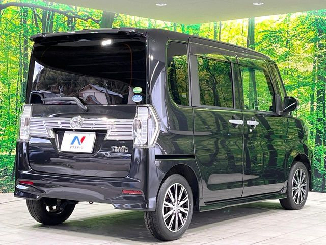 ���S���̃l�N�X�e�[�W���炨���񂹂��\��!�����̓X�܂ɓW�����Ă���N���}���C�ɂȂ�ꍇ���A�Ŋ��̓X�܂ł��������������Ƃ��\�ł�!���񎄂����ɗv�]������������������!���ʓr��p