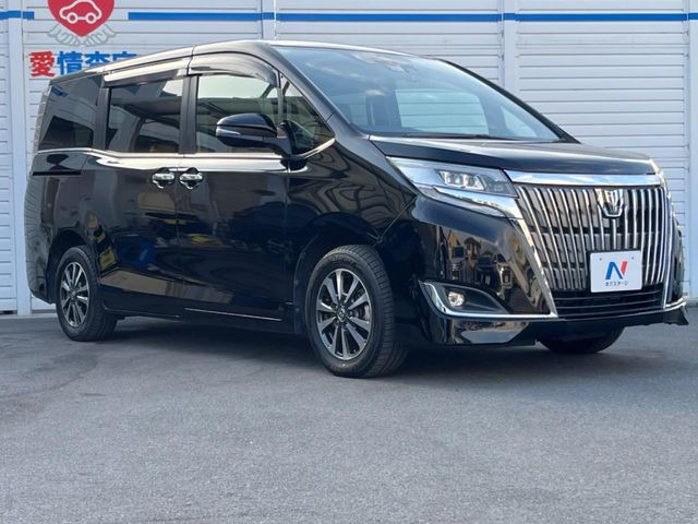 大好評のボディコーティング「弾スプラッシュコート」もご納車までに施工可能。通常のガラスコートと異なる、耐久年数6年の無機質ガラスコーティングが、ボディをキレイな状態に保ってくれます。