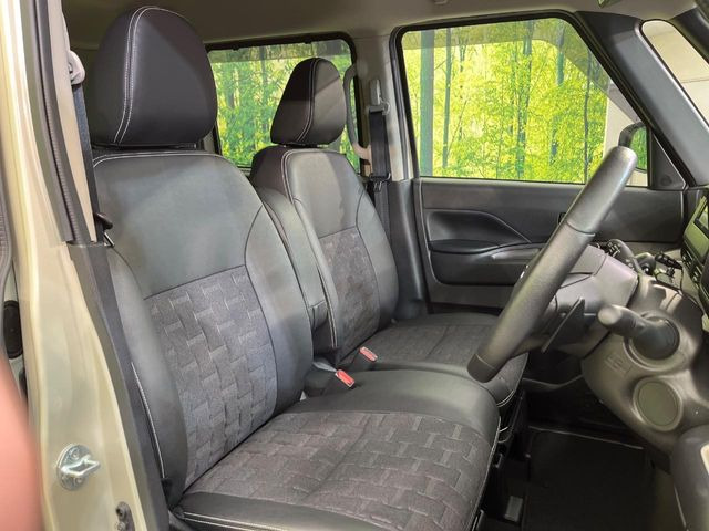 �y�V�[�g�q�[�^�[�z�������ɏd�󂷂�V�[�g�q�[�^�[!�G�A�R����葁�����܂��Ă����̂Ŋ�����̐l�����S�ł��ˁ�G�A�R���̉����͊������邩����A�Ƃ������ɂ����������߂ł��B