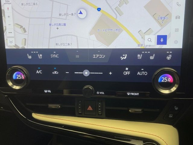 �y�V�[�g�x���`���[�V�����z�ď�͗��������ł��K��w���̔M�⃀����h���A�~�̓G�A�R�������������܂��ă|�J�|�J��!�G�߂��킸���K�ɉ߂����܂��B