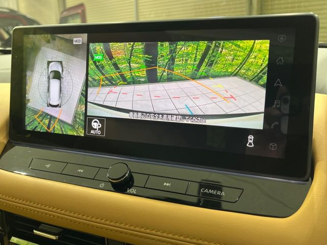 �y�A���E���h�r���[���j�^�[�z��p�̃J�����ɂ��A�ォ�猩���낵���悤�Ȏ��_��360�x�N���}�̎��͂��m�F���邱�Ƃ��ł��܂������p�������m�F���₷���A�����ꏊ�ł̐؂�Ԃ��⒓�Ԃ��X���[�Y�ɍs���܂��B