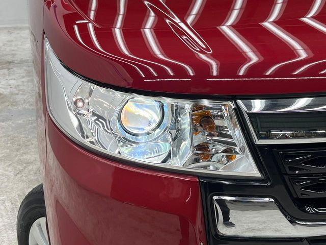 �yHID�w�b�h���C�g�z���ɖ��邭�O�����Ƃ炵�Ă����̂ŁA���V����Ԃ̑��s�������E�ǍD�ň��S���Ă���肢�������܂��B