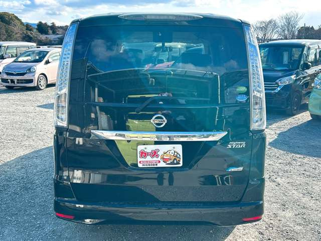 �I�[�g���[�����X�����͓���0�~����Œ�120��܂ł��Ή��\�����C�y�ɂ����k��������