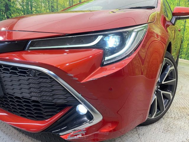 �yLED�w�b�h���C�g�z���V����ԑ��s�����ǍD�Ȏ��E���m�ۂ����S���ĉ^�]�ł��鍂�P�xLED�w�b�h���C�g�𑕔�!�_�����x�������A����d�͂��}�����Ă��܂��B