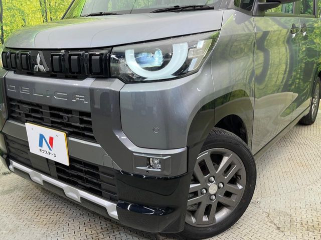 �yLED�w�b�h���C�g�z���V����ԑ��s�����ǍD�Ȏ��E���m�ۂ����S���ĉ^�]�ł��鍂�P�xLED�w�b�h���C�g�𑕔�!�_�����x�������A����d�͂��}�����Ă��܂��B