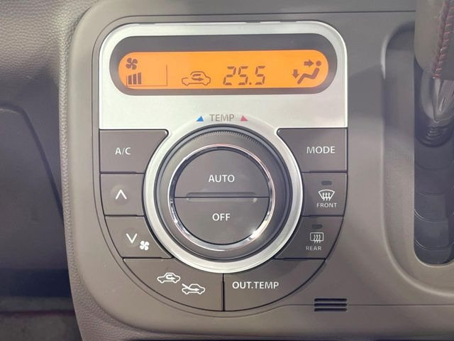 �y�I�[�g�G�A�R���z��x���D�݂̉��x�ɐݒ肷��΁A�ԓ��̉��x�����m�����ʂ≷�x�������Œ����B����&hellip;����&hellip;�Ɖ��x���X�C�b�`���������K�v�͂���܂���B���K�Ȏԓ���Ԃɂ͕K�{�̋@�\�ł��ˁ�