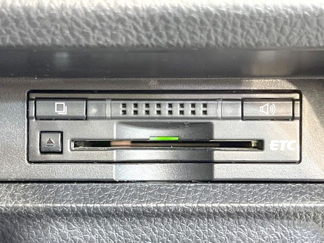 �yETC�z�������H�̗��������X�g���X�Ȃ��ʉ�!�b��̃X�|�b�g��T�[�r�X�G���A�ɑ����u�X�}�[�gIC�v���p���͕K�{�̃A�C�e���ł��B���X�ŃZ�b�g�A�b�v�����{�A���[�ԓ������炷���ɂ����p���������܂�!