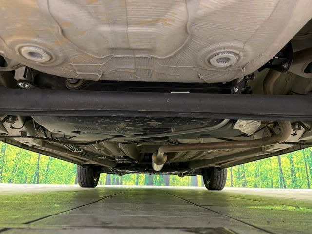 ����肪���ꂢ�Ȃ����ɁA�h�K���H�̎{�H���I�X�X���B�~��n��͂������A���ݕ��ɂ��Z���̕���A��Ń}�����E�E�B���^�[�X�|�[�c���������ɂ��D�]���������Ă���܂��B