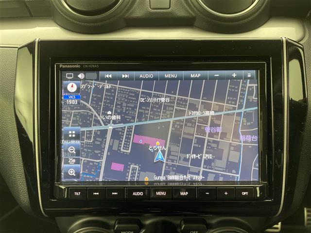 スイフト1.4 スポーツ ZC33S ファイナル エディション