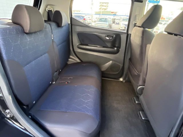 �㕔���Ȃ��C�ɂȂ�悤�ȃL�Y�E�����ւ��蓙�A�傫�ȃ_���[�W�͂Ȃ��A�ǍD�ȏ�Ԃł��B