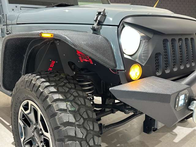 �y�A�N�Z�X�z�d��:�����A�[�o���p�[�N���C�����؍�w���k����5��&rArr;