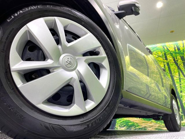 �y����16�C���`�X�`�[���z�C�[���z�l�N�X�e�[�W�ł́w�ЊO�A���~�z�C�[���x���D�]������!�L���u�����h���炨�l�ł��ȃA���~�܂ŕ��L������Ēv���܂���X�^�b�h���X�^�C������舵���Ă���܂��̂ł��C��������!