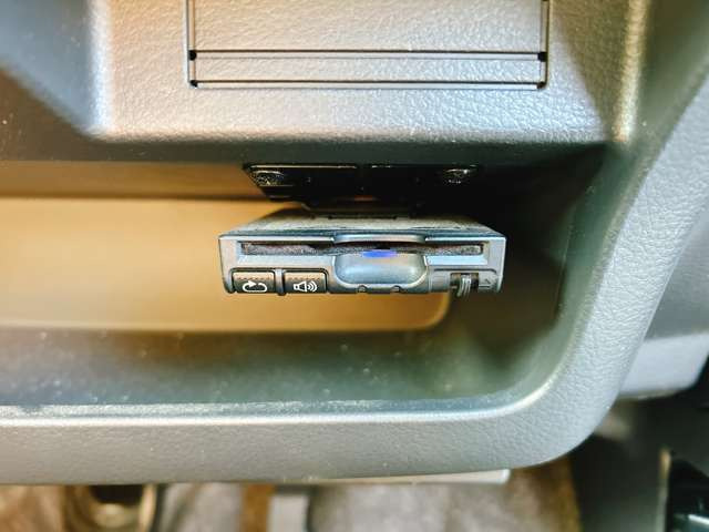 �yETC�z�������H�̗������̓X�g���X�Ȃ��ʉ�!�����ւ̂��o�����ɂ͕K�{�̃A�C�e���ł�!���X�ŃZ�b�g�A�b�v���{���Ă���܂��̂ł��[�ԓ������炲���p���������܂�!