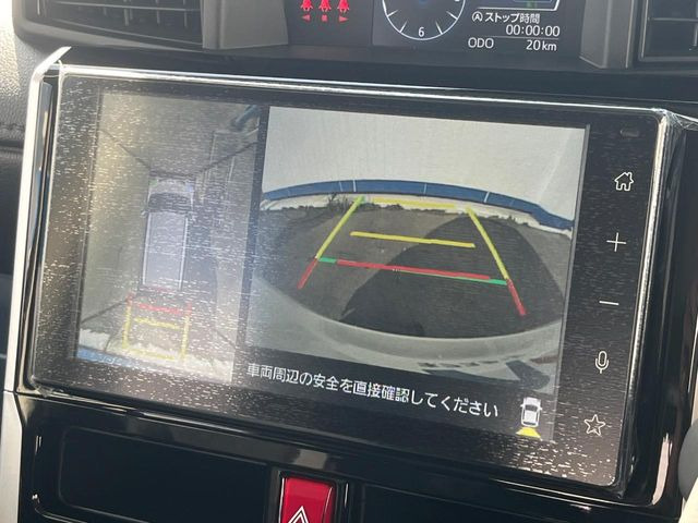 �y�p�m���~�b�N�r���[���j�^�[�z��p�̃J�����ɂ��A�ォ�猩���낵���悤�Ȏ��_��360�x�N���}�̎��͂��m�F���邱�Ƃ��ł��܂������p�������m�F���₷���A�����ꏊ�ł̐؂�Ԃ��⒓�Ԃ��X���[�Y�ɍs���܂��B