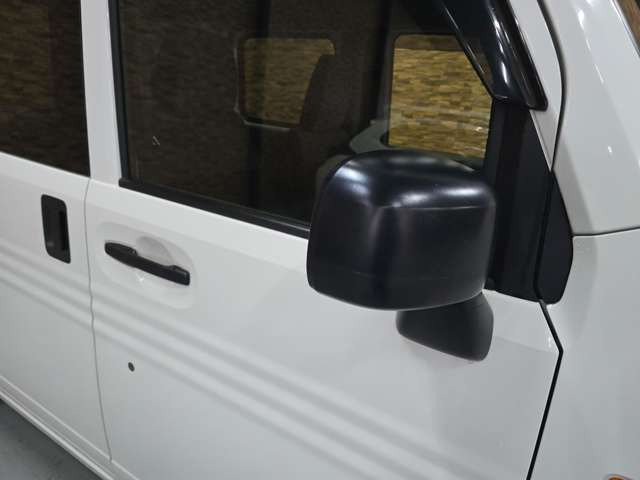 ���ׂȎ��ł������k�������܂����J�[�S�[�t����X�����d�b0078-6002-611369�܂ł��C�y�ɂ��d�b����������