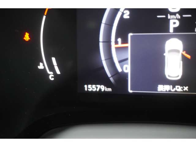 RX350 Fスポーツ 4WD