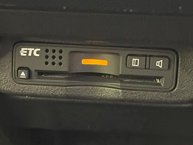 �yETC�z�������H�̗��������X�g���X�Ȃ��ʉ�!�b��̃X�|�b�g��T�[�r�X�G���A�ɑ����u�X�}�[�gIC�v���p���͕K�{�̃A�C�e���ł��B���X�ŃZ�b�g�A�b�v�����{�A���[�ԓ������炷���ɂ����p���������܂�!