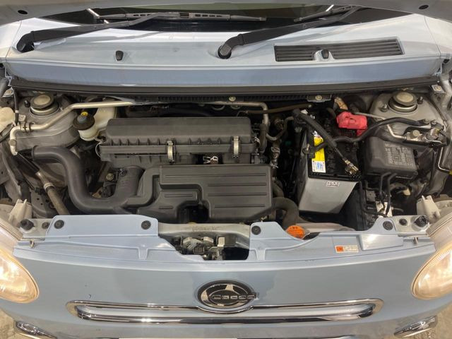 �e�؁E���J�Ȑ�僁�J�j�b�N�X�^�b�t������!�E�Ԍ��E�_�������E���̓��̏C���ȂǃA�t�^�[�T�[�r�X�����S�B���Ԃ̃J�X�^�}�C�Y���l�N�X�e�[�W�̃T�[�r�X�X�^�b�t�܂ł����k��������!