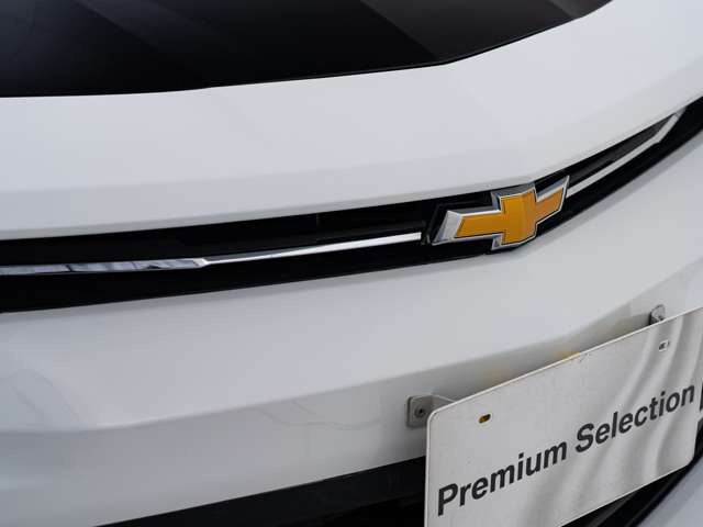 �k�C�����牫��܂őS�������[�Ԃ̎��ё�������B�����Ō��Ԃ������Ȃ����ł����S���o����悤�A�ʐ^�⓮��T�[�r�X�A�Ӓ�؂̒�o�A���C�u���k�Ȃǂ����p�ӁB�Ԃ̃R�R�������Əڂ���������!�͑劽�}�ł�!