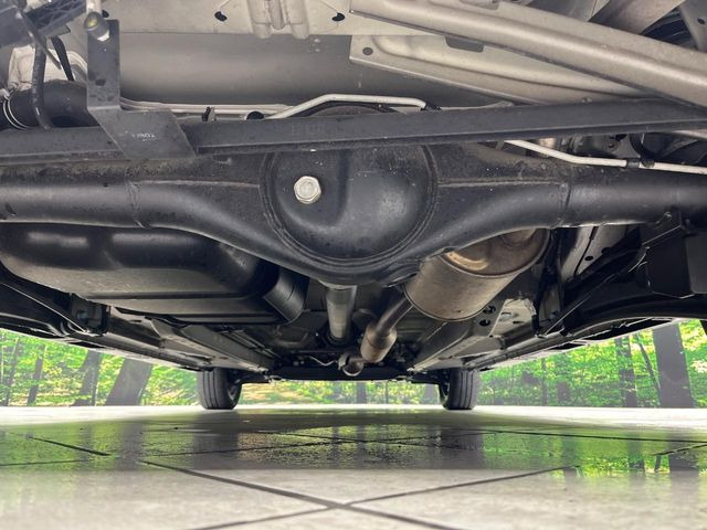 ����肪���ꂢ�Ȃ����ɁA�h�K���H�̎{�H���I�X�X���B�~��n��͂������A���ݕ��ɂ��Z���̕���A��Ń}�����E�E�B���^�[�X�|�[�c���������ɂ��D�]���������Ă���܂��B