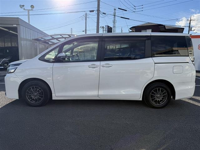 ���Ǝҗl�ւ̔̔��͂��f�肳���Ă��������܂��B �Ԍ������ԗ��̏ꍇ�́A�Ԍ����擾�������x�������z�ŕ\�����Ă���܂��B