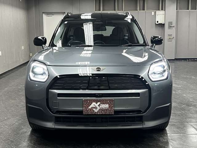 �y�d�b�ł̂��₢���킹�z029-846-5651