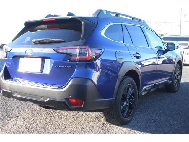 ���Ǝҗl�ւ̔̔��͂��f�肳���Ă��������܂��B�Ԍ������ԗ��̏ꍇ�́A�Ԍ����擾�������x�������z�ŕ\�����Ă���܂��B