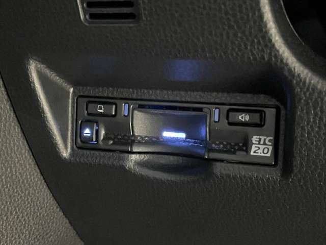 ETC2.0�ւ̊������\�ł�!������@�͏����I�Ɏg�p�ł��Ȃ��Ȃ邩��!?�C�ɂȂ���͂��C�y�ɂ��q�˂�������!!