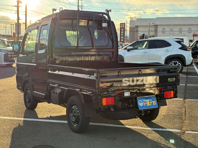 �X�L�b�v���[������Ă܂�!���Ԃ����o���Ă��炨�x�����͍Œ����N�悩���OK!������񂻂̕��̎萔����������|����܂���!�ڂ����̓X�^�b�t�܂ł����|�����������B