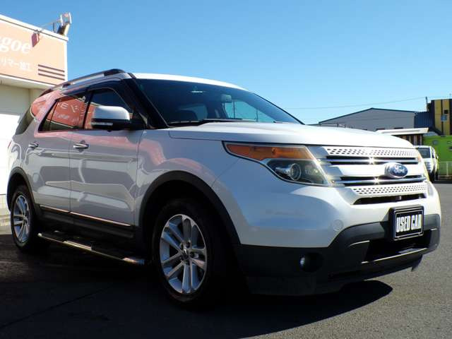 �����А����H�ꊮ�������J�j�b�N3���������Ή����Z�[�t�e�B�[���[�_�[(�ύڎ�)�L��}�ȃg���u���������S�����������C����Ԍ��A��������C������������������̎��̂̏ꍇ�����d�b����������΂��Ή��������܂���