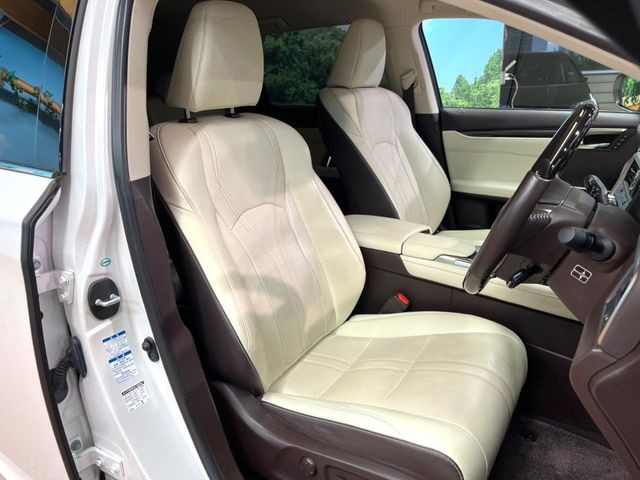 �y�x�[�W�����U�[�V�[�g�z�f�U�C�����������A�������̂���x�[�W���v�V�[�g�B��ɑ̂ɐG��镔��������A����S�n�̗ǂ��ɂ͂�����肽���ł��ˁ􉘂�̕t����򉻂�}����������R�[�e�B���O�{�H�����X�X���ł����