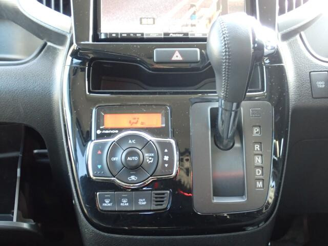 �V�t�g�ƃG�A�R���ł��B�I�[�g�G�A�R�������B���x�ݒ肪�o���āA�������K�ł���B