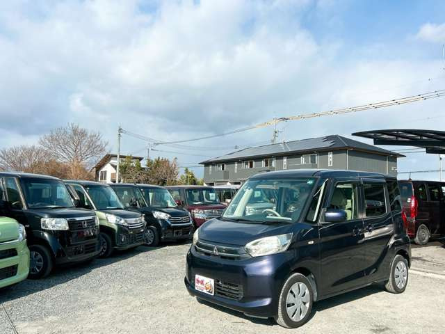 �y39.8���X�J�[�Y�̎��q���������������A���ɂ��肪�Ƃ��������܂��B���������S�s���c1186-7TEL:0942-73-6060�܂ł��⍇����������