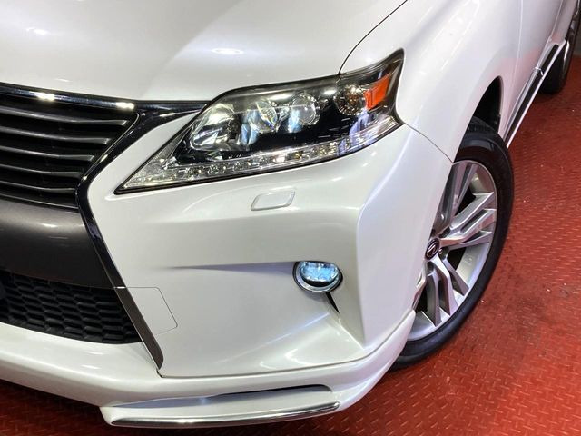 �yLED�w�b�h���C�g�z���V����ԑ��s�����ǍD�Ȏ��E���m�ۂ����S���ĉ^�]�ł��鍂�P�xLED�w�b�h���C�g�𑕔�!�_�����x�������A����d�͂��}�����Ă��܂��B