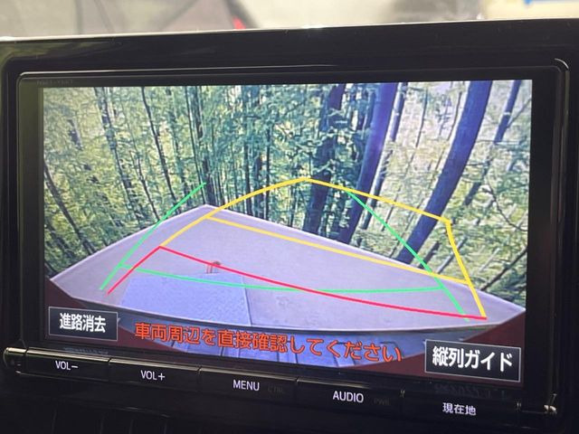 �y�o�b�N�J�����z���Ԏ��Ɍ�������A���^�C���f���Ŋm�F�ł��܂��B��^���Ǝ{�݂◧�̒��ԏ�ł̒��Ԏ���A��Ԃ̃o�b�N���ɑ劈��!�^�]�X�L���Ɋւ�炸�A����K�{�ƂȂ��������̂ЂƂł�!