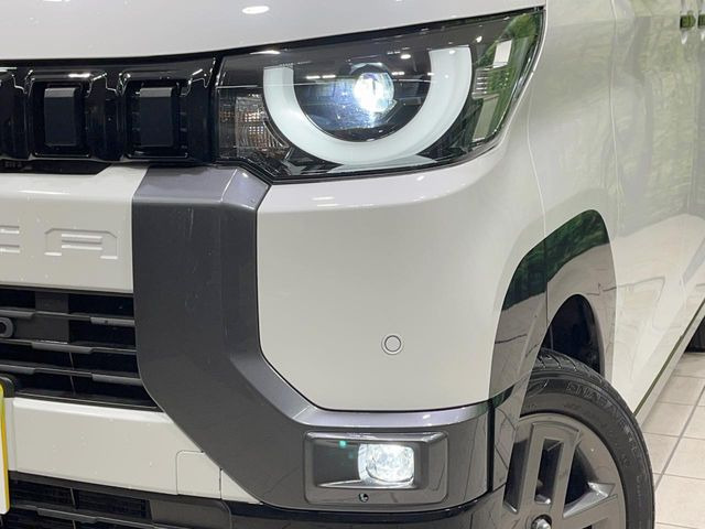 �yLED�w�b�h���C�g�z���V����ԑ��s�����ǍD�Ȏ��E���m�ۂ����S���ĉ^�]�ł��鍂�P�xLED�w�b�h���C�g�𑕔�!�_�����x�������A����d�͂��}�����Ă��܂��B